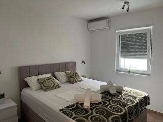 Apartmani Kaštelina - 3