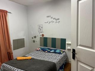 Zeess backpackers - 8