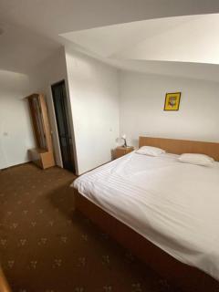 LaCetate Boutique Hotel - 1
