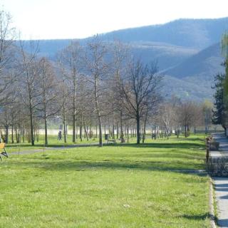 Vár-Lak Nagymaros - 0
