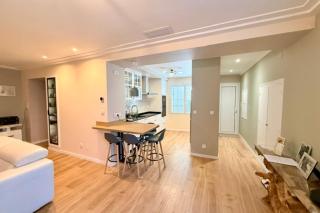 Maison familiale avec parking à Saint-Xandre - 9