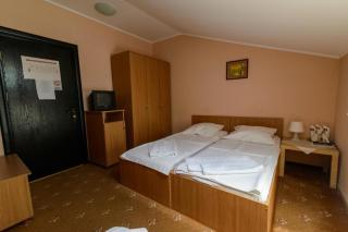 LaCetate Boutique Hotel - 2