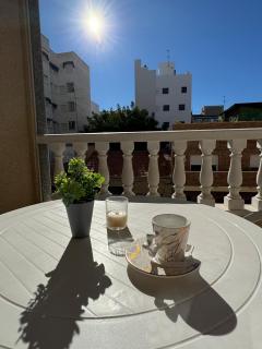 Casa del Sol - 2