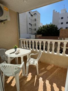 Casa del Sol - 1