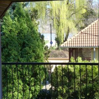 Vár-Lak Nagymaros - 4