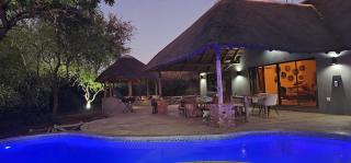 Pata Pata House - 2
