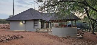 Pata Pata House - 3