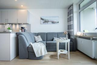 Vier-Jahreszeiten-Haus-I-Wohnung-47-Kuschelkajuete - 8