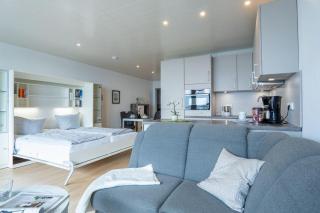 Vier-Jahreszeiten-Haus-I-Wohnung-47-Kuschelkajuete - 6