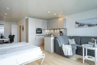 Vier-Jahreszeiten-Haus-I-Wohnung-47-Kuschelkajuete - 4