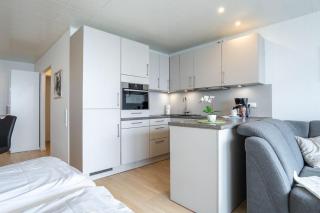 Vier-Jahreszeiten-Haus-I-Wohnung-47-Kuschelkajuete - 3