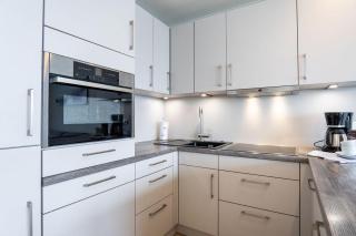 Vier-Jahreszeiten-Haus-I-Wohnung-47-Kuschelkajuete - 1