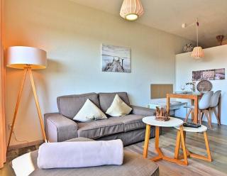 Vier-Jahreszeiten-Haus-I-Wohnung-23-Strandgefluester - 9