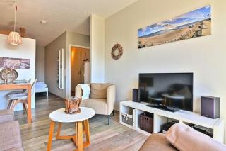 Vier-Jahreszeiten-Haus-I-Wohnung-23-Strandgefluester - 7