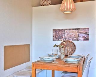 Vier-Jahreszeiten-Haus-I-Wohnung-23-Strandgefluester - 6