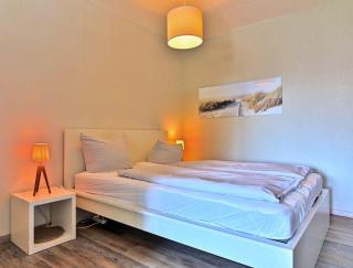 Vier-Jahreszeiten-Haus-I-Wohnung-23-Strandgefluester - 4