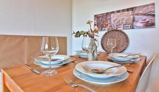 Vier-Jahreszeiten-Haus-I-Wohnung-23-Strandgefluester - 5