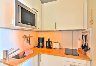 Vier-Jahreszeiten-Haus-I-Wohnung-23-Strandgefluester - 1