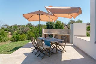 Carovigno - Villa Panorama with private pool - 8