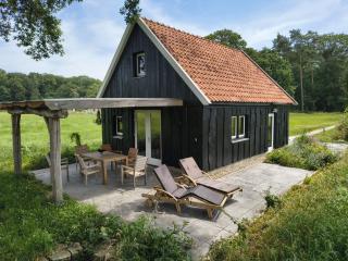 De Veldschuur op Landgoed Teussink - 9