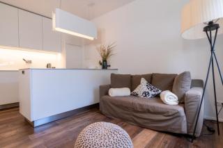 Haus-El-Mar-Wohnung-H-Beachlove - 6