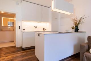 Haus-El-Mar-Wohnung-H-Beachlove - 4