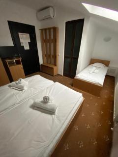 LaCetate Boutique Hotel - 5