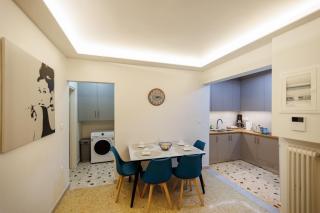 Boutique Koukaki Luxury 2BR Walk to Acropolis - 3