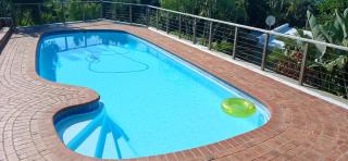 TANYA's PLACE - 8