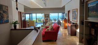TANYA's PLACE - 6