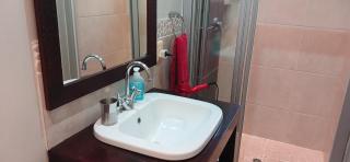 TANYA's PLACE - 3
