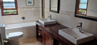 TANYA's PLACE - 1