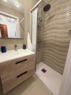 Your oceanfront retreat in Torrevieja - 9