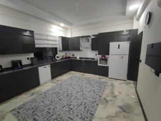 Villa Sebuş - 2