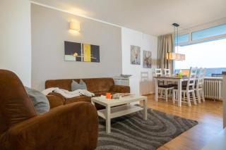 Ferienpark-Heiligenhafen-Haus-F-Wohnung-03-05 - 9