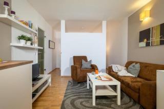 Ferienpark-Heiligenhafen-Haus-F-Wohnung-03-05 - 2
