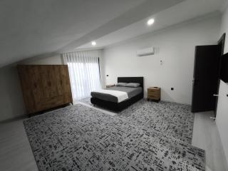 Villa Sebuş - 4