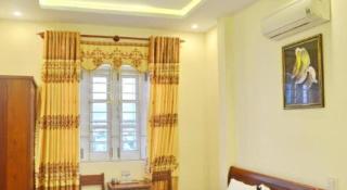 Thanh Tung Hotel - 6