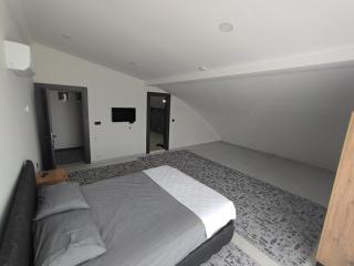Villa Sebuş - 5