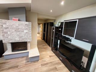 Apartament CENTRUM GRAFIKA - 8