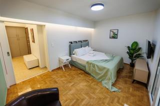 Boutique Koukaki Luxury 2BR Walk to Acropolis - 6