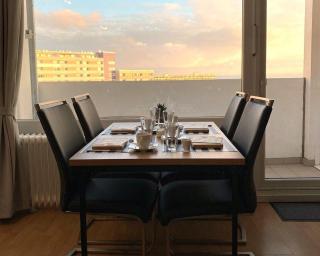 Ferienpark-Heiligenhafen-Haus-K-Wohnung-07-05 - 7