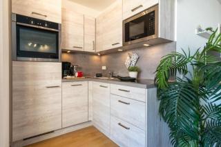 Ferienpark-Heiligenhafen-Haus-K-Wohnung-07-05 - 2