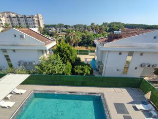 Villa Sebuş - 6