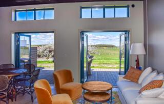 Gorgeous Home In Kivik With Wifi - 8