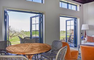 Gorgeous Home In Kivik With Wifi - 7