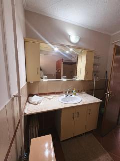 Vank Apartman Barcs - 7