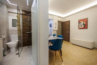 Boutique Koukaki Luxury 2BR Walk to Acropolis - 0