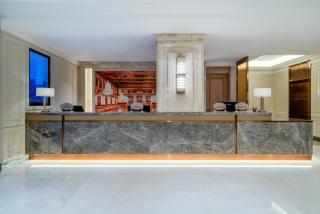 Vienna Hotel Xi'an Western Avenue Xita Road Subway Station Branch - 3