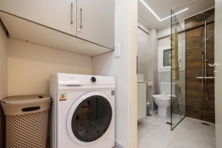 Boutique Koukaki Luxury 2BR Walk to Acropolis - 7